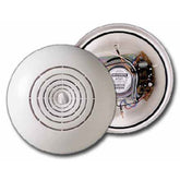 Bogen ASM1 Easy Install Ceiling Speakers